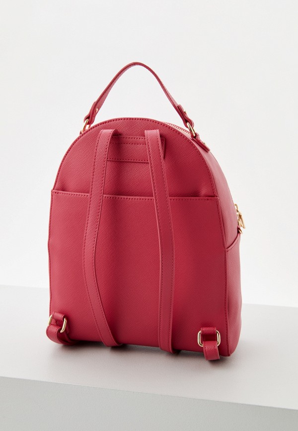 фото Рюкзак, брелок и кошельки 2 шт. liu jo