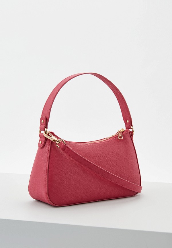 фото Сумка и кошельки 2 шт. liu jo