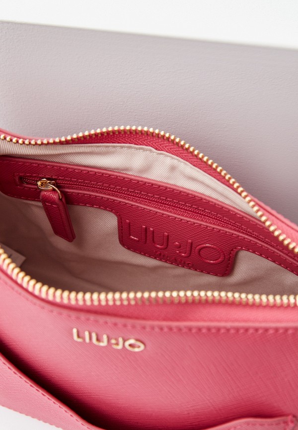 фото Сумка и кошельки 2 шт. liu jo