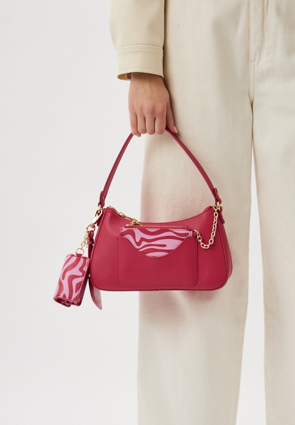 фото Сумка и кошельки 2 шт. liu jo