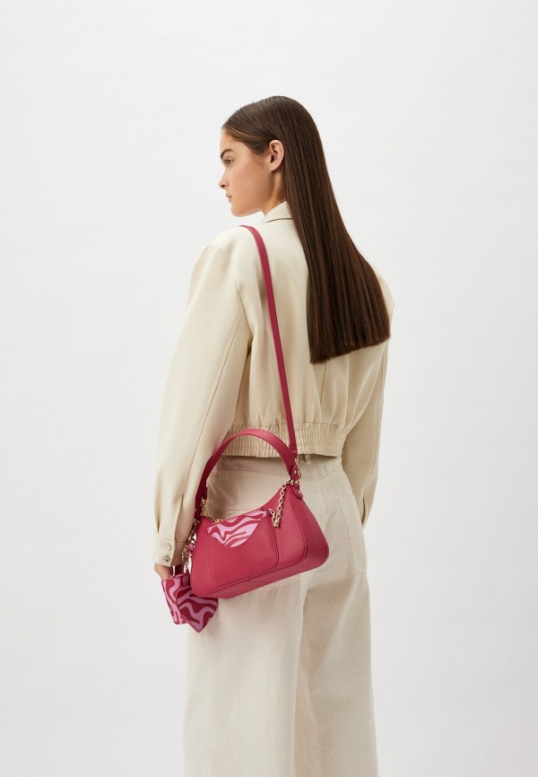 фото Сумка и кошельки 2 шт. liu jo