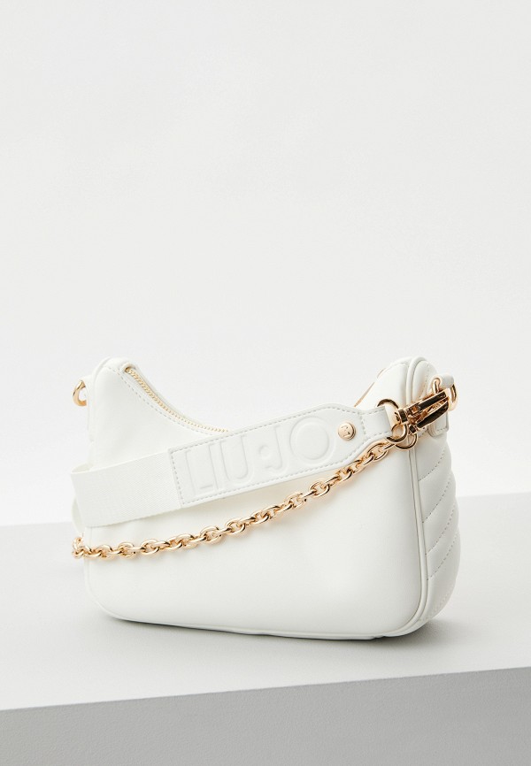 фото Сумка и кошелек liu jo