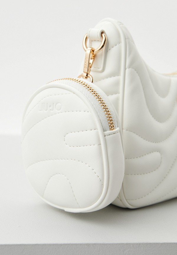 фото Сумка и кошелек liu jo