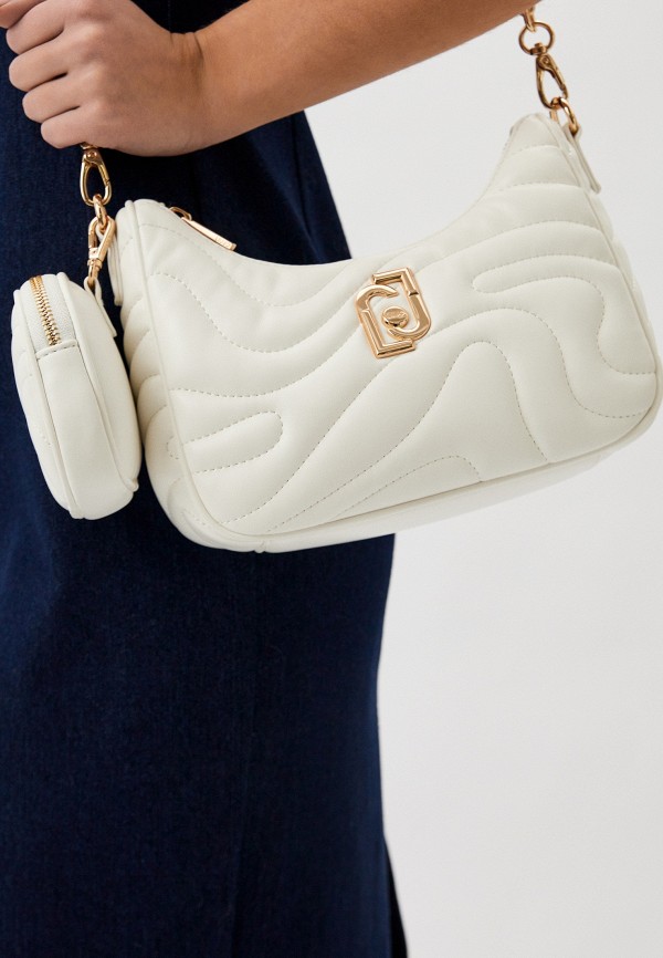 фото Сумка и кошелек liu jo