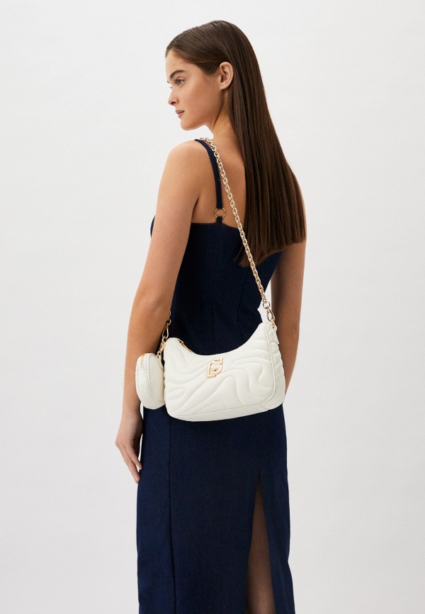 фото Сумка и кошелек liu jo