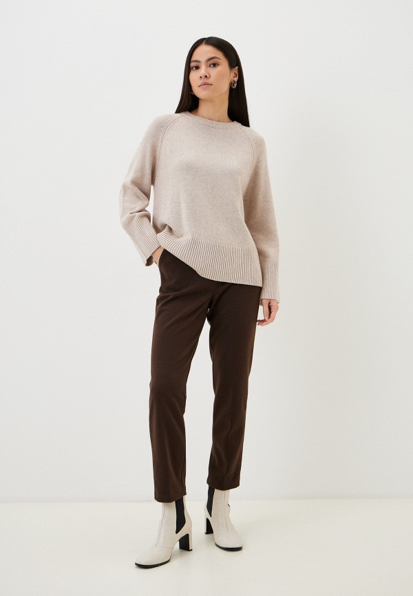 фото Брюки diverius