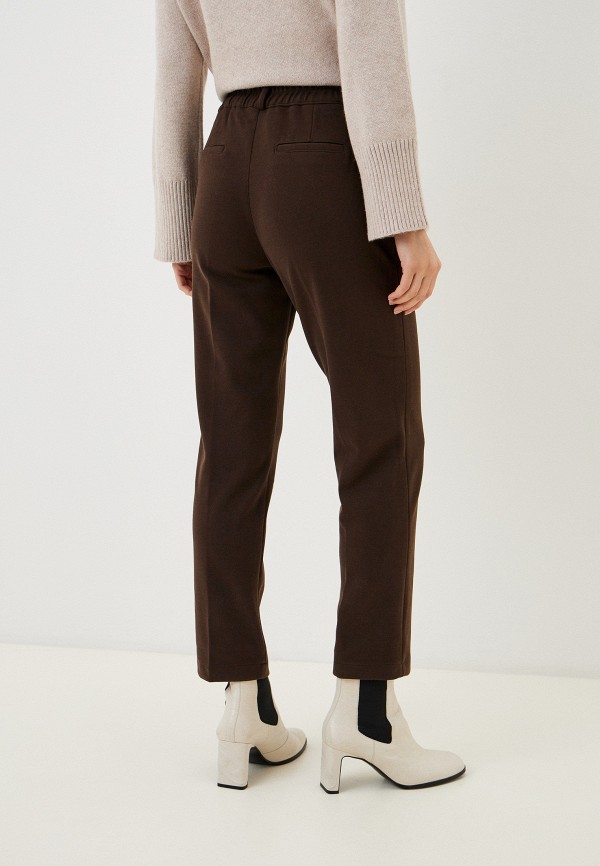 фото Брюки diverius