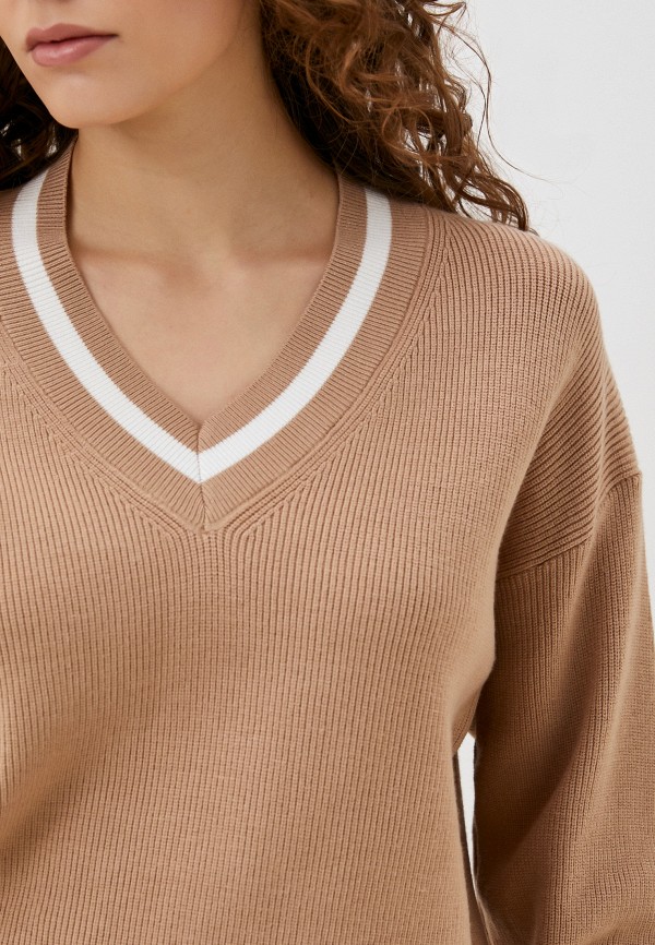 фото Пуловер diverius