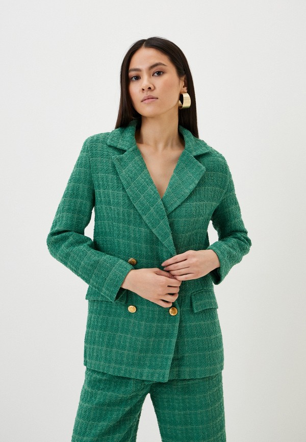 фото Костюм diverius