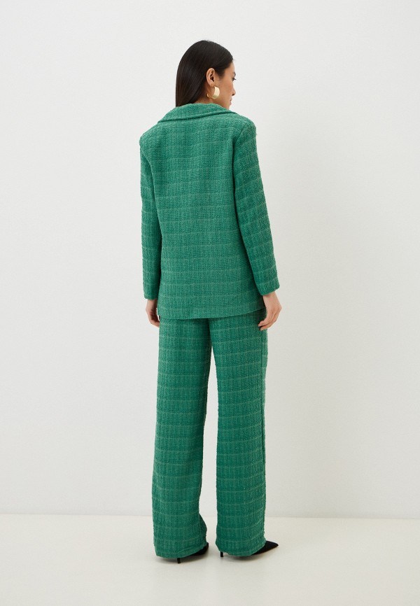 фото Костюм diverius