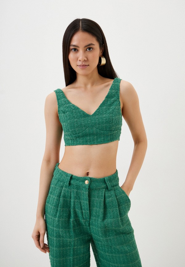 фото Костюм diverius