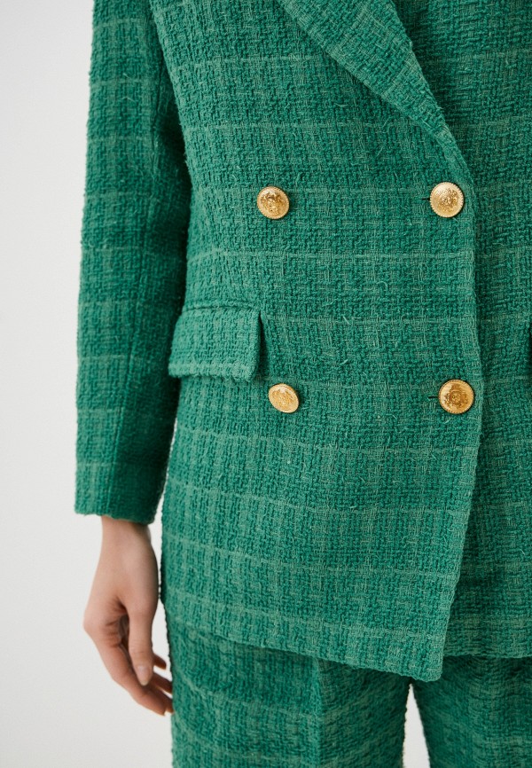 фото Костюм diverius