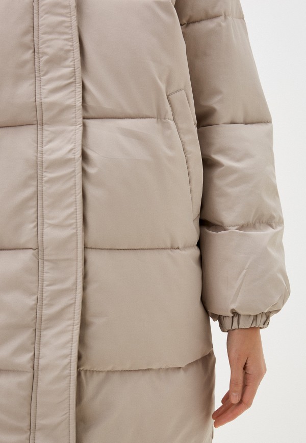 фото Куртка утепленная diverius