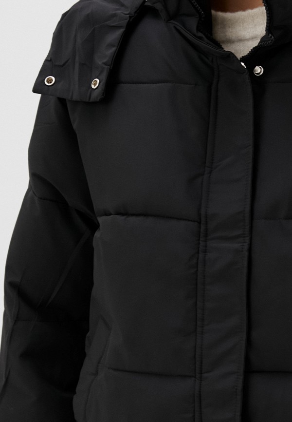 фото Куртка утепленная diverius