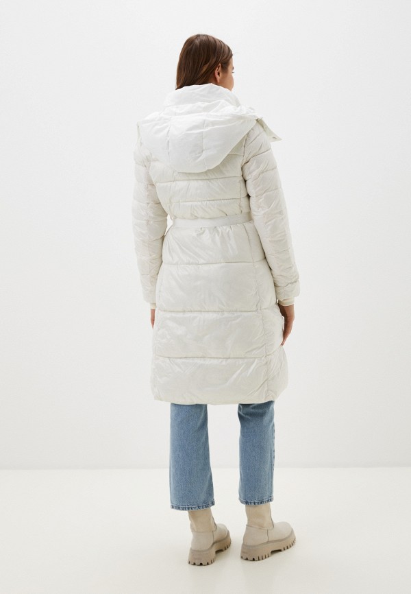 фото Куртка утепленная diverius