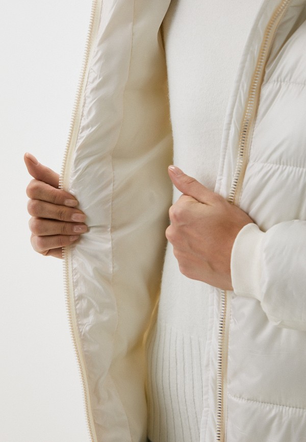 фото Куртка утепленная diverius