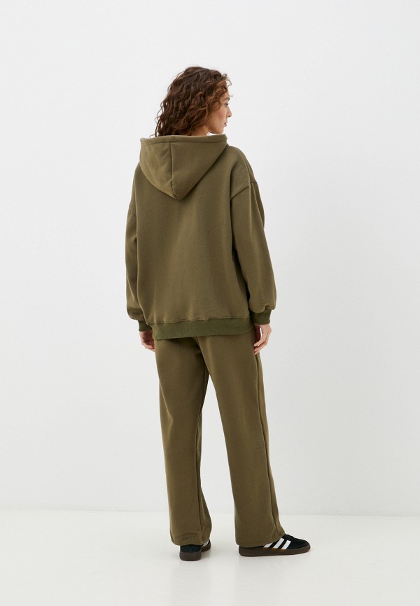 фото Костюм спортивный diverius