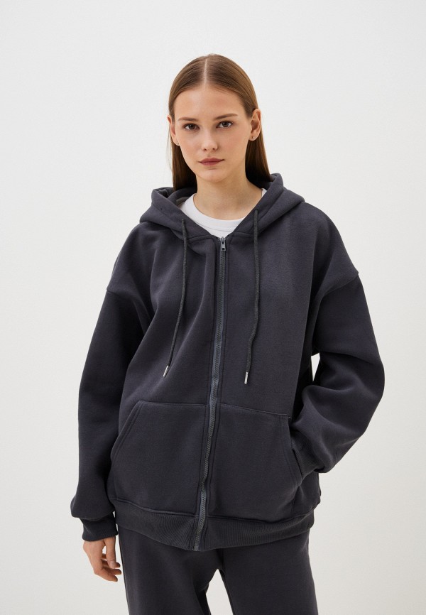 фото Костюм спортивный diverius