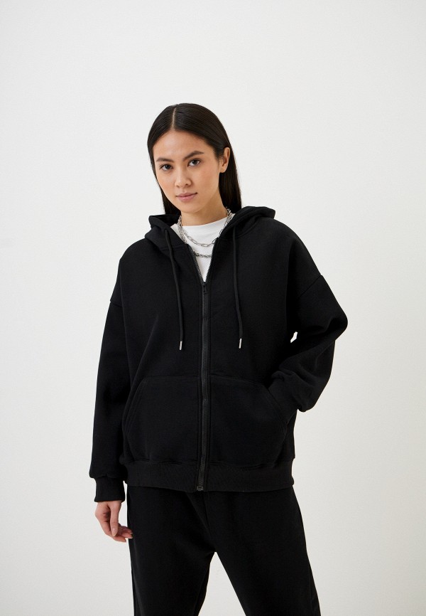 фото Костюм спортивный diverius