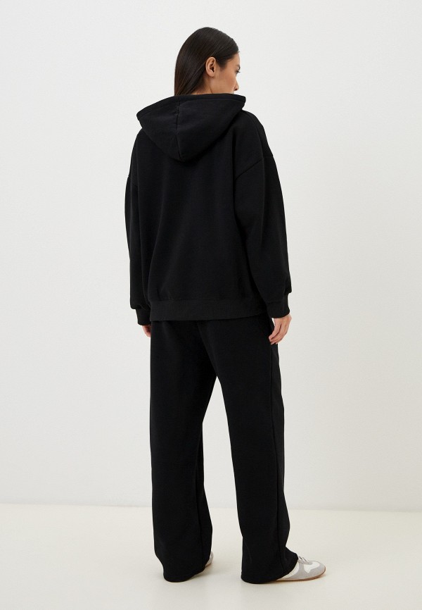 фото Костюм спортивный diverius