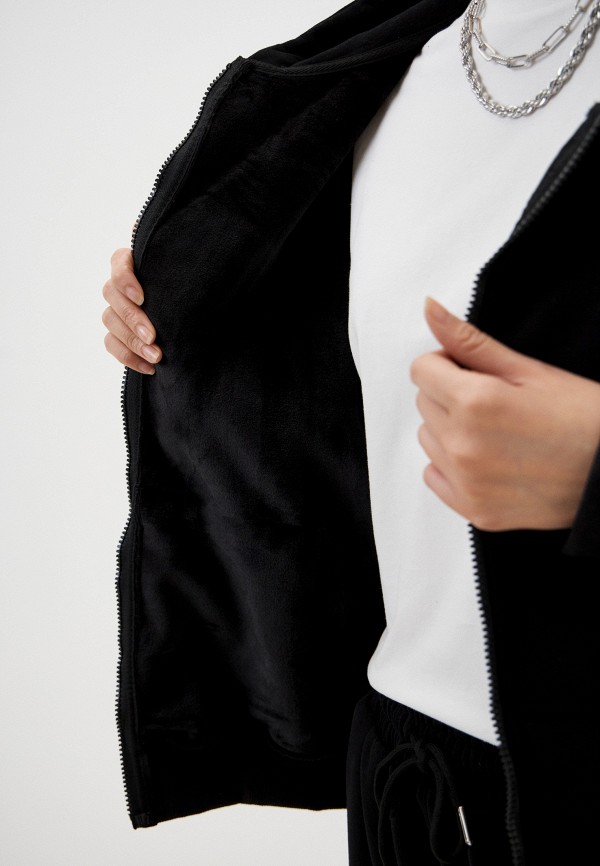 фото Костюм спортивный diverius