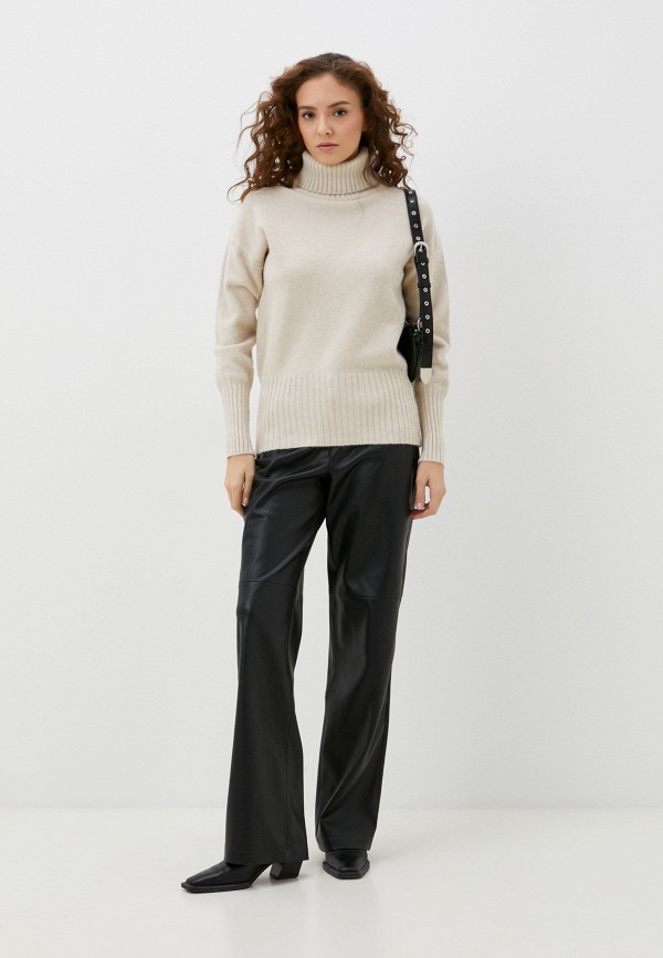 фото Свитер diverius