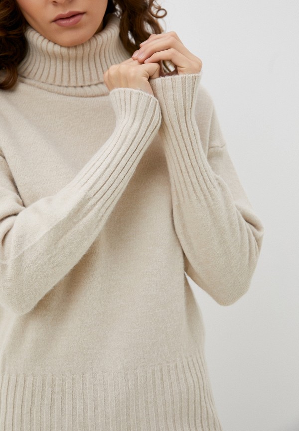 фото Свитер diverius