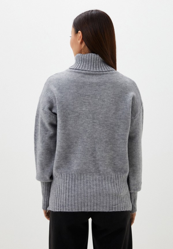 фото Свитер diverius