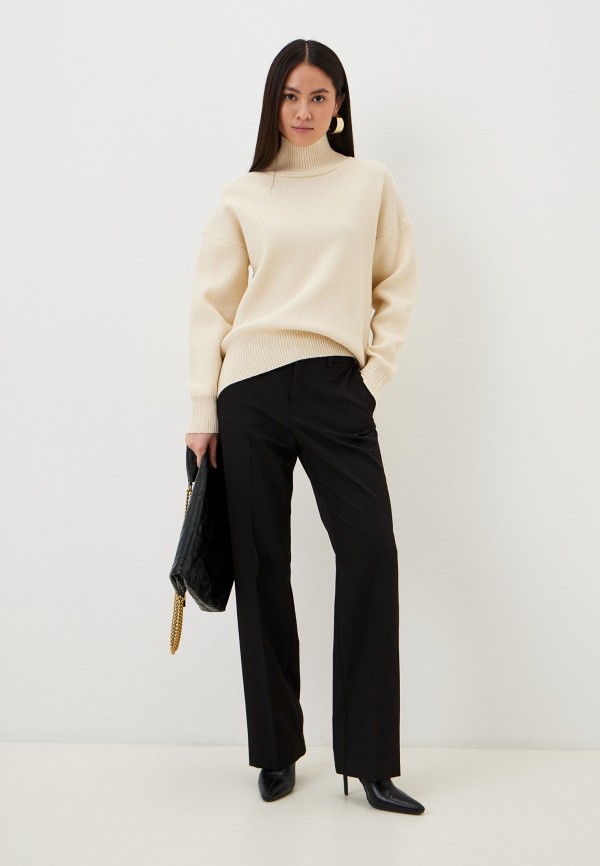 фото Свитер diverius