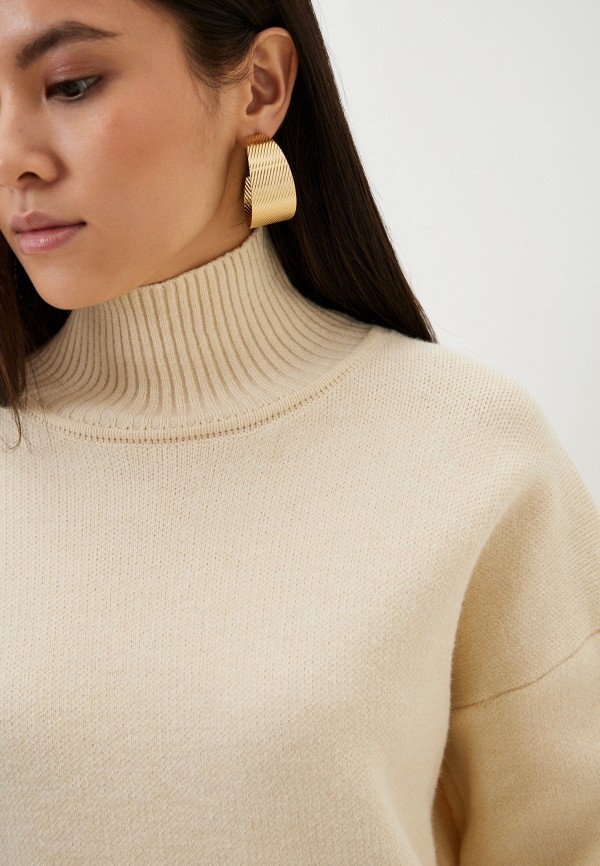 фото Свитер diverius