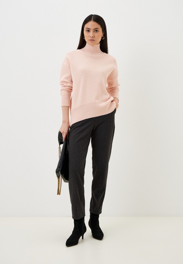 фото Свитер diverius