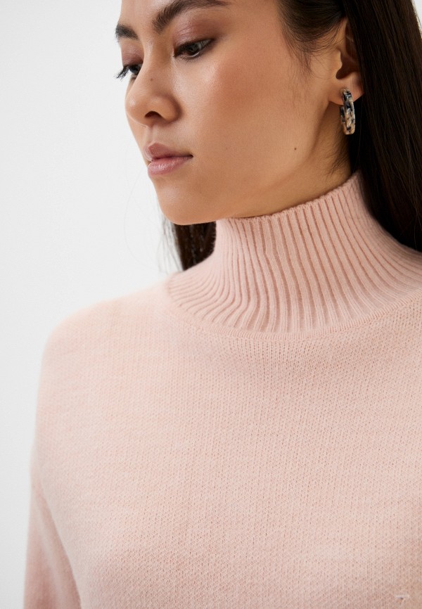 фото Свитер diverius