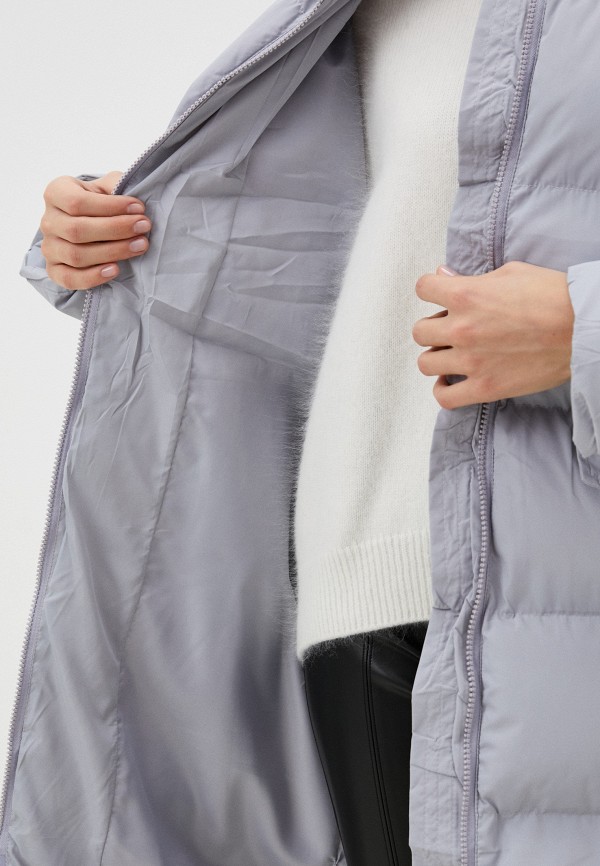 фото Куртка утепленная diverius