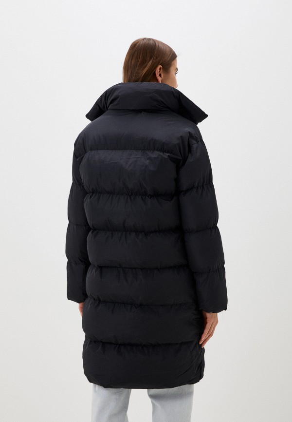 фото Куртка утепленная diverius