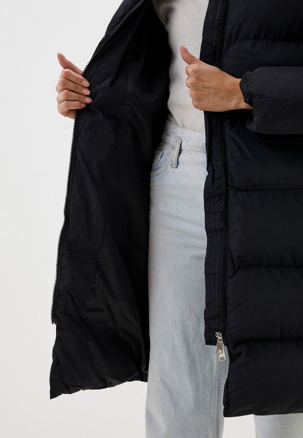 фото Куртка утепленная diverius