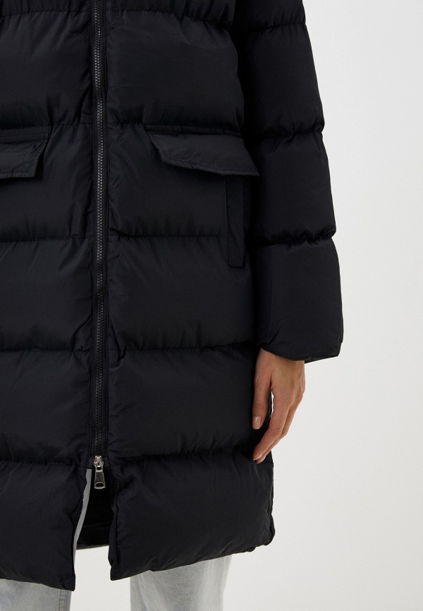 фото Куртка утепленная diverius