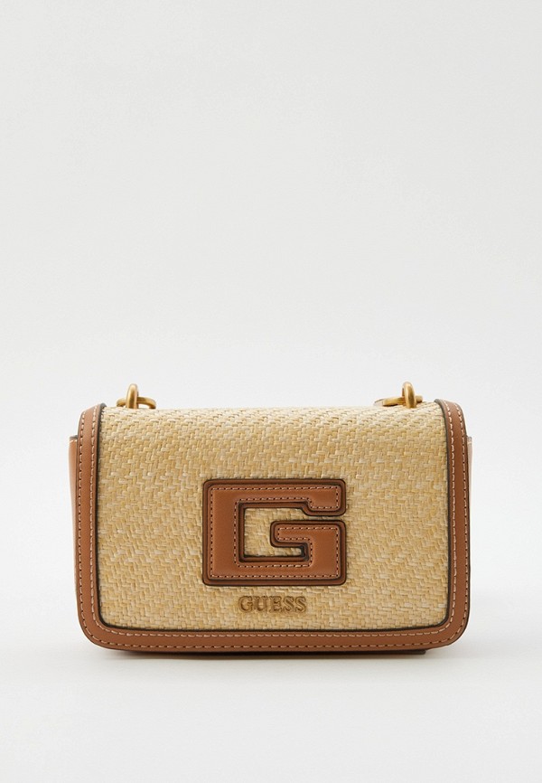 Сумка Guess