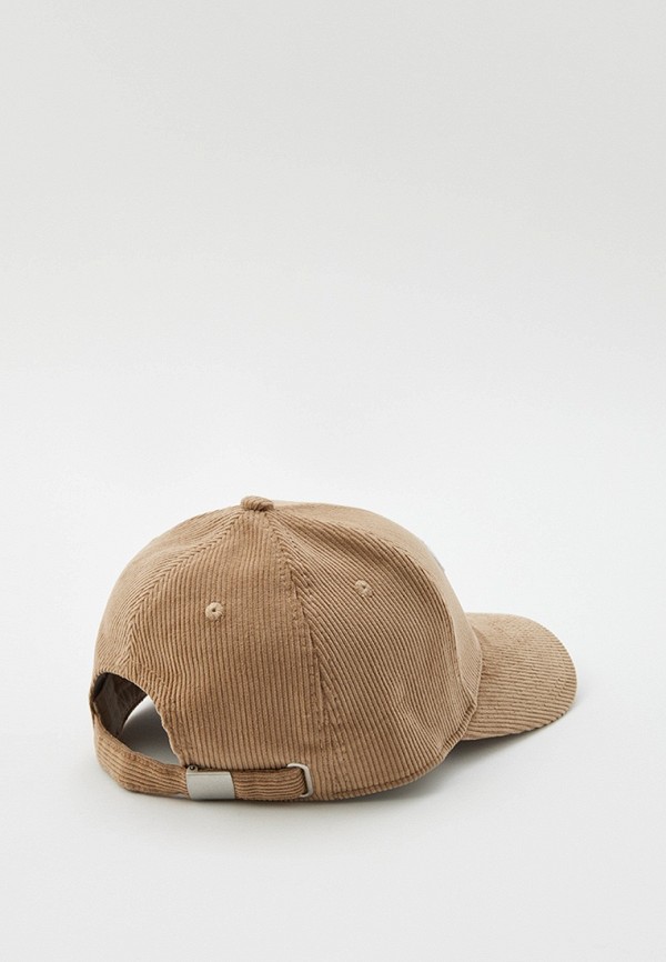 фото Бейсболка guess