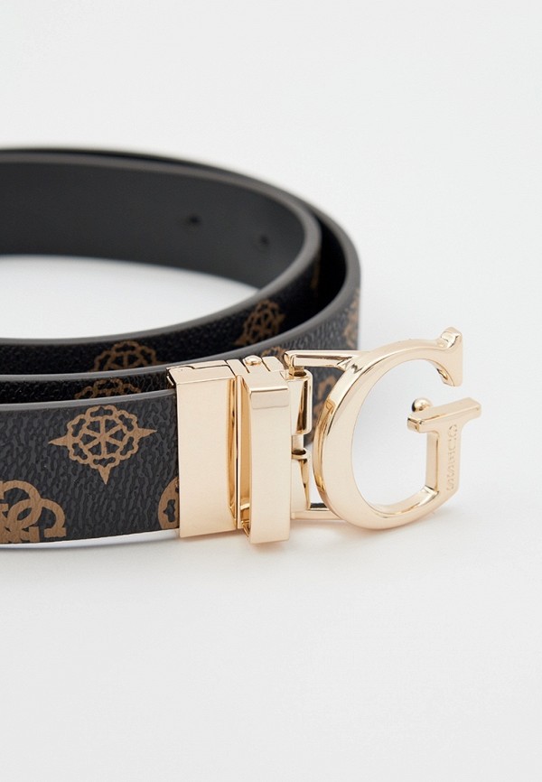 фото Ремень guess