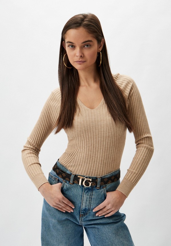 фото Ремень guess