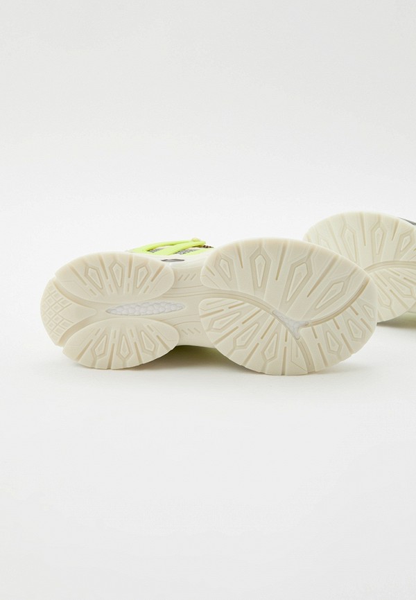 фото Кроссовки guess