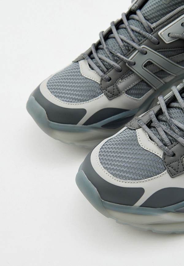 фото Кроссовки guess