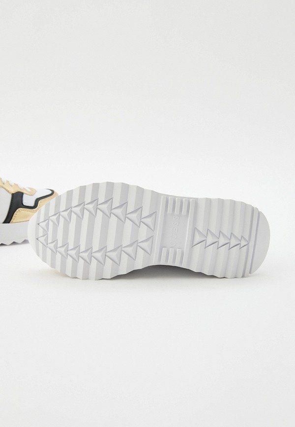 фото Кроссовки guess