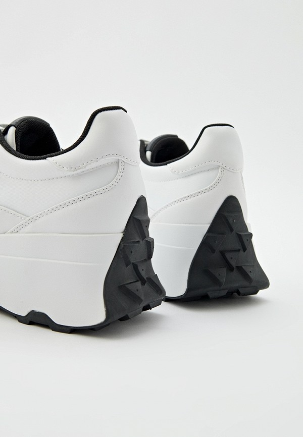 фото Кроссовки guess