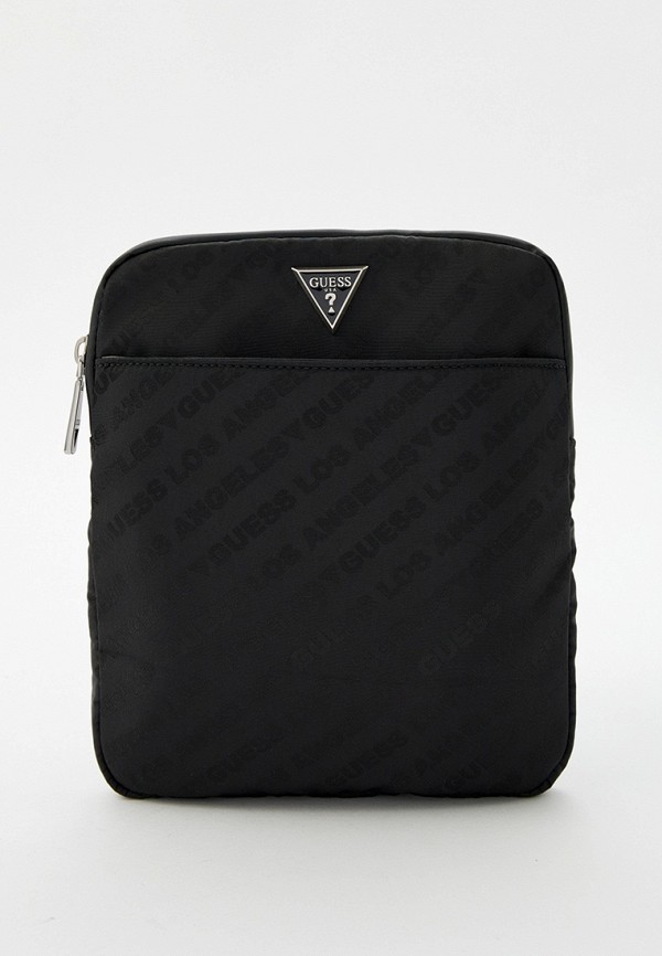фото Сумка guess