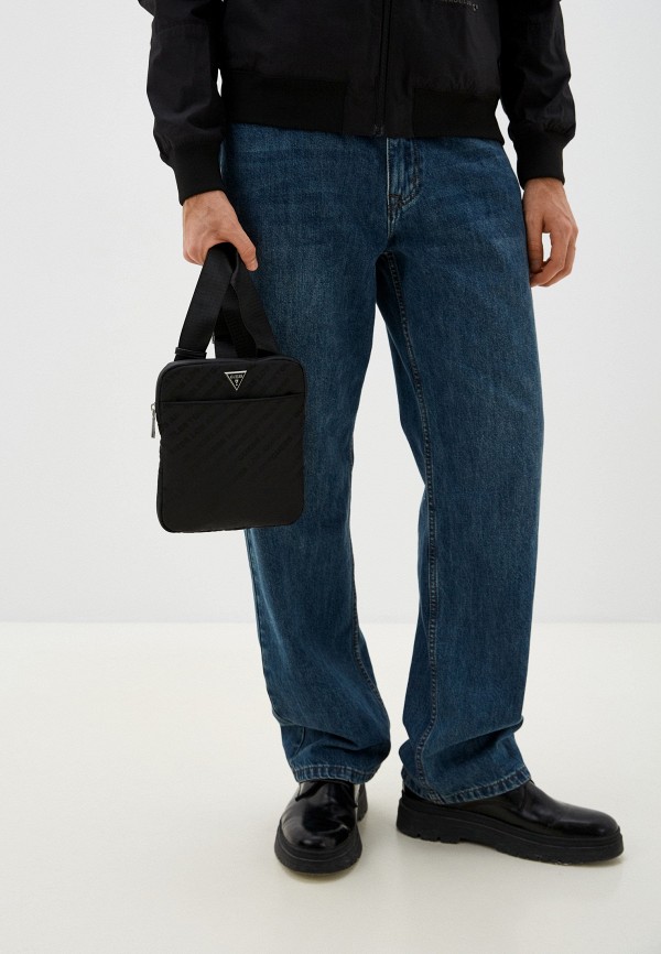 фото Сумка guess