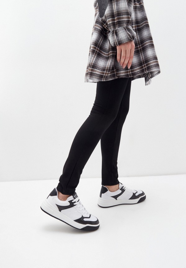 фото Кроссовки guess