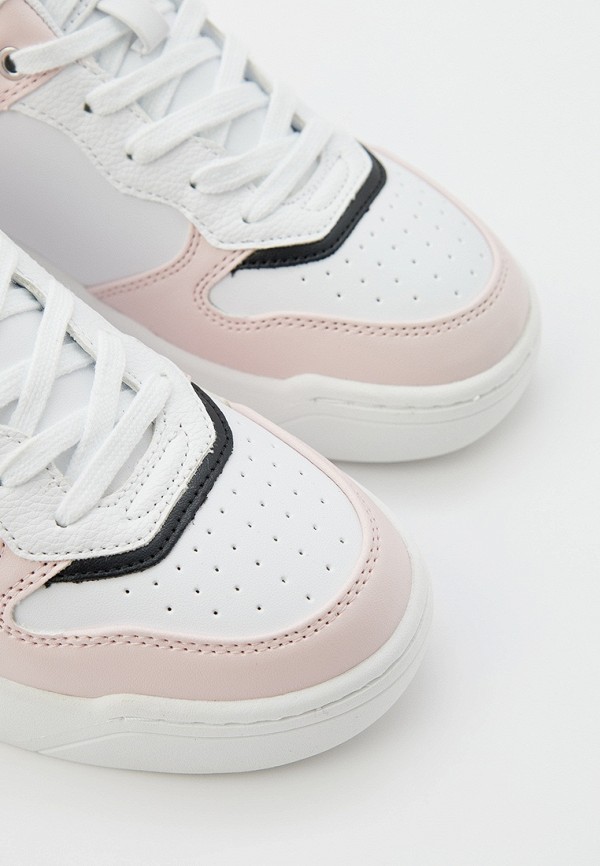 фото Кеды guess