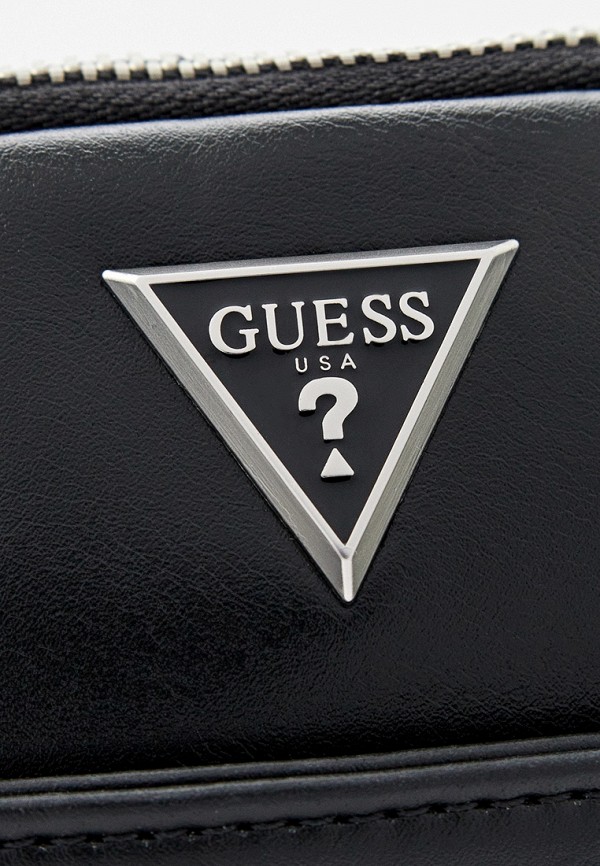 фото Сумка guess