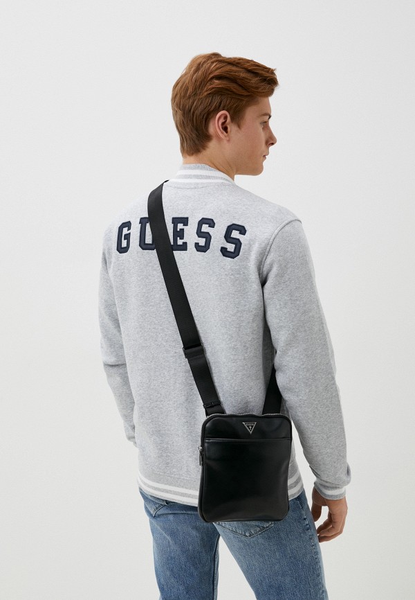 фото Сумка guess